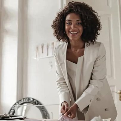 Governo abre 5 mil vagas em empreendedorismo feminino por WhatsApp