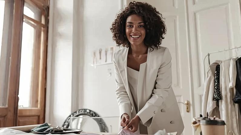 Governo abre 5 mil vagas em empreendedorismo feminino por WhatsApp