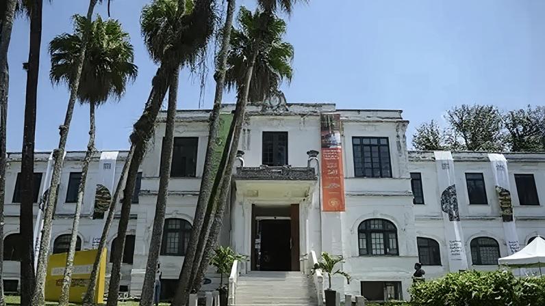 Semana de Darwin é uma oportunidade para aproximar o público das ideias que transformaram a ciência