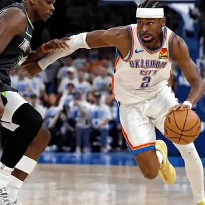 Estrelas da NBA correm risco de perder MVP por nova regra
