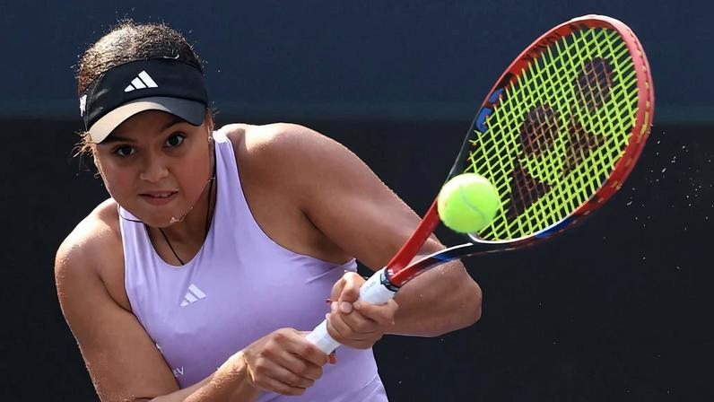 Resultados desta segunda-feira: veja como ficaram os brasileiros