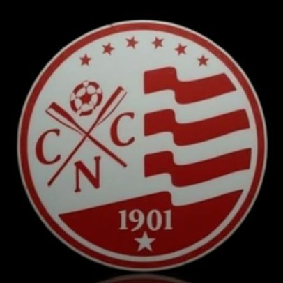 Náutico x São Bernardo pela Série B 2026 — ao vivo