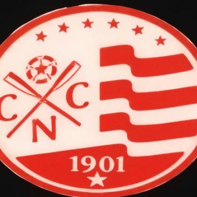 Náutico x Ponte Preta se enfrentam pela Série B 2026