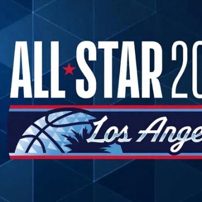 NBA All-Star 2026: programação e escalações do fim de semana das estrelas