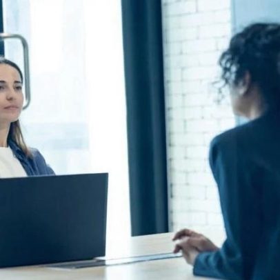 Quatro passos para negociar salário com sucesso em todas as fases da carreira
