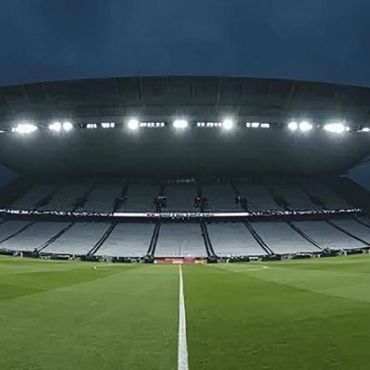 Corinthians x Palmeiras: escalações e onde assistir no Paulistão