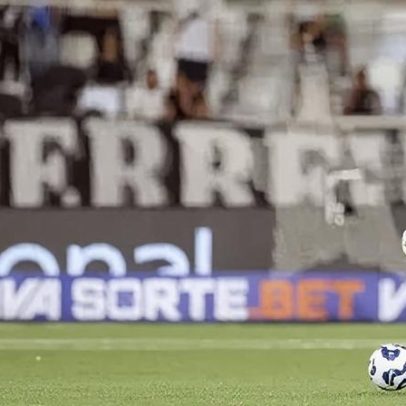 Goleiro desfalca o Botafogo em duelo decisivo contra Nacional Potosí