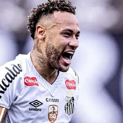 Brasileirão 2ª rodada: suspensos, lesionados e prováveis escalações