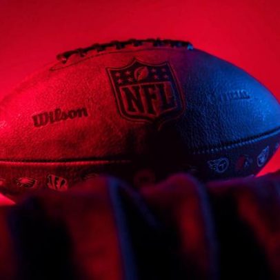 Super Bowl LX nos EUA: transmissão oficial e streams Patriots x Seahawks