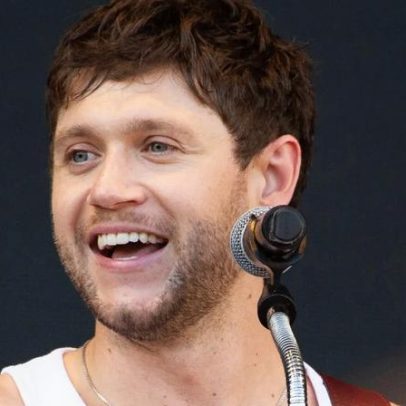 Nova era de Niall Horan começa em breve com álbum finalizado