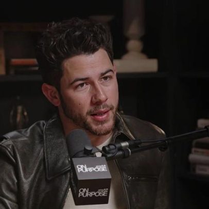 Nick Jonas divulga detalhes sobre o parto prematuro de Malti pela primeira vez