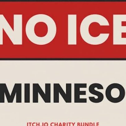 Pacote em Minnesota permite jogar e protestar contra o fascismo
