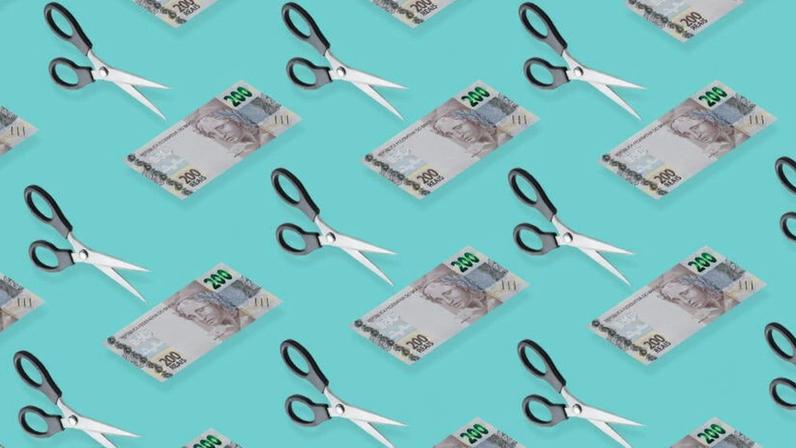 ‘Se é para cortar, vamos cortar com mais ciência’