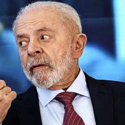 Oposição usa vazamentos para manter Lula no centro da disputa eleitoral de 2026