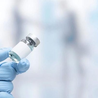 Guia do Nirsevimabe explica funcionamento do imunizante contra bronquiolite