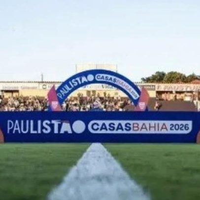 Naming rights elevam receitas dos Estaduais no Brasil