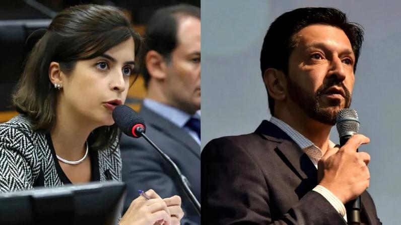 Fotos: Roberto Casimiro/Vinicius Loures/Câmara dos Deputados