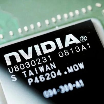 Nvidia enfrenta bom problema com demanda alta e investimentos