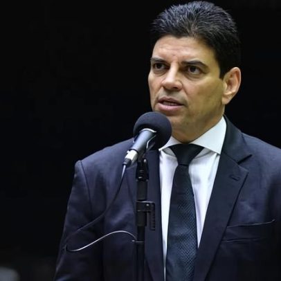 Maioria da Câmara é favorável ao projeto, afirma deputado do PP