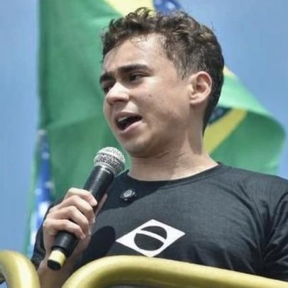 Nikolas afirma que ele e Michele não têm amnésia e que Eduardo não está bem