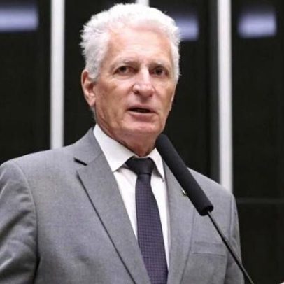 Petista afirma ter postado foto falsa de Bolsonaro que circulou online