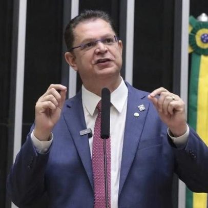 Líder do PL rebate Lula sobre tratar evangélicos como curral eleitoral