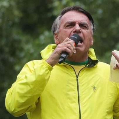 MP pede expulsão de Bolsonaro e de outros militares e perda de patente