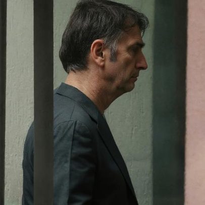 Defesa de Bolsonaro aponta piora na saúde e cobra laudo da PF para domiciliar