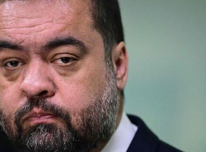 Kotscho: Castro evita envolver-se no escândalo da Rioprevidência