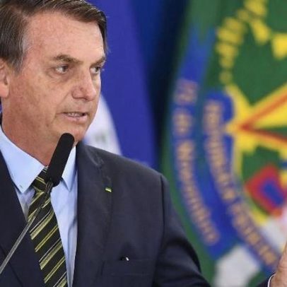 Julgamento no STM pode tirar a patente de Bolsonaro; próximos passos
