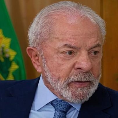 Pesquisa Paraná: 52% desaprovam governo Lula, 45% aprovam