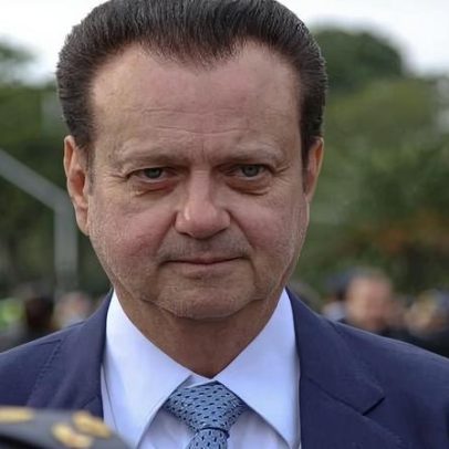 PSD se divide entre apoio a Lula e esforço de Kassab por candidatura