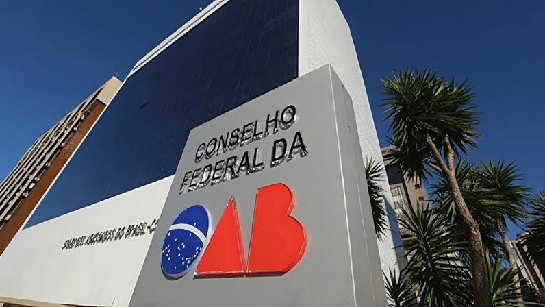 A ação contra a OAB foi ajuizada por um advogado do Rio de Janeiro. (Foto: Divulgação / OAB)