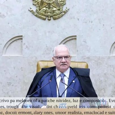OAB pede fim do inquérito das fake news e amplia sinais de desgaste do STF