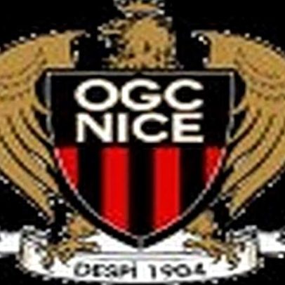 Ao vivo: Nice x Le Havre pela Ligue 1 25/26