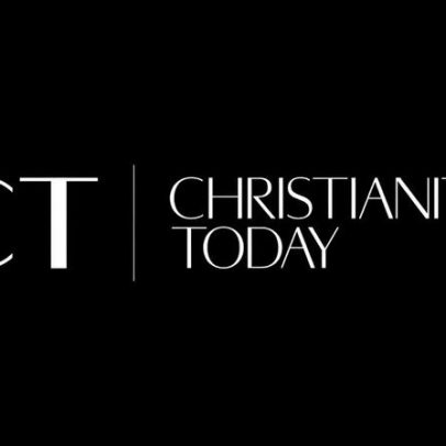 Christianity Today analisa oferta