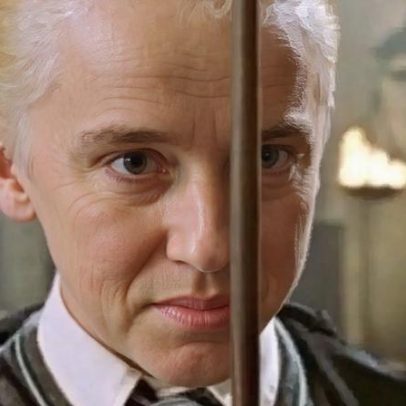 Série de Harry Potter apresentará vida pessoal de Draco Malfoy