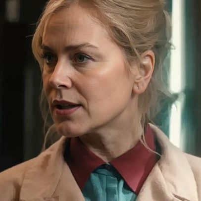 Nova série Scarpetta com Nicole Kidman ganha trailer enigmático