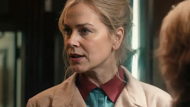 Nova série Scarpetta com Nicole Kidman ganha trailer enigmático