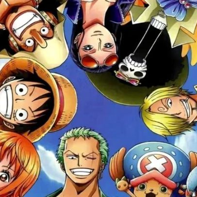 Maior site de pirataria de mangá do mundo fecha após perdas de US$ 5 bilhões