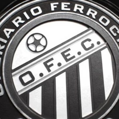 Operário-PR x Cuiabá: jogo ao vivo pela Série B 2026