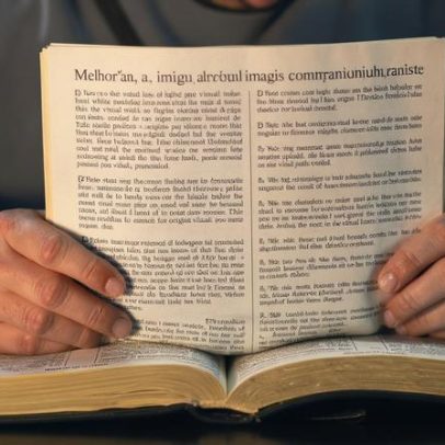 Igreja Adventista lança campanha de 10 Dias de Oração ao Espírito Santo