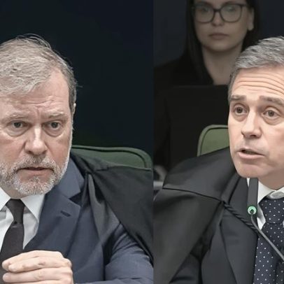 Medidas de Mendonça mostram nova postura e enviam recado à PF, diz Sakamoto