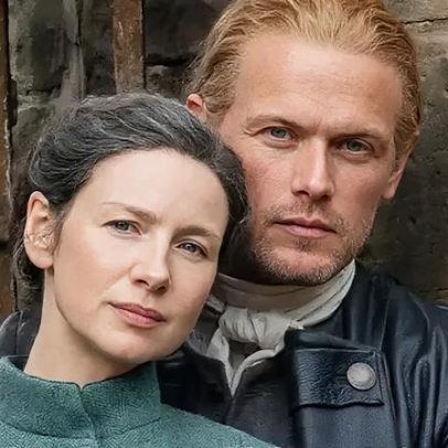 Outlander: última temporada tem data de estreia confirmada no Brasil
