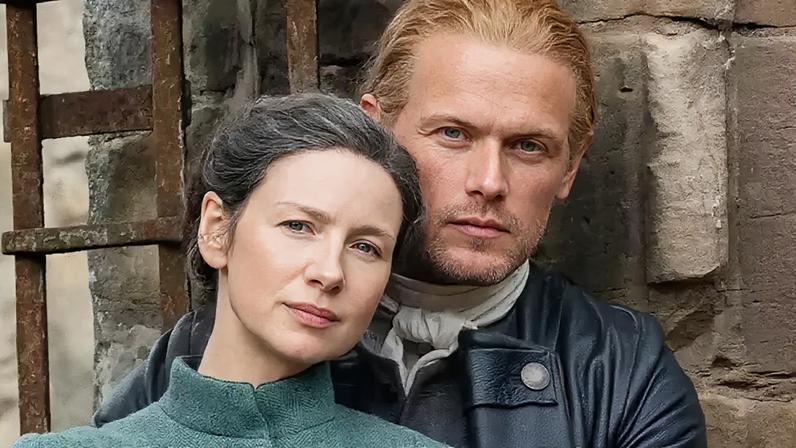 Outlander | Última temporada confirma data de estreia no Brasil