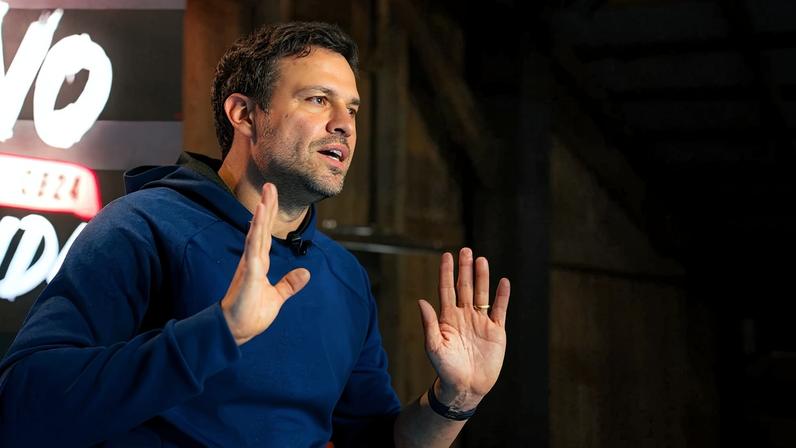 Foto: Reprodução/Redes Sociais