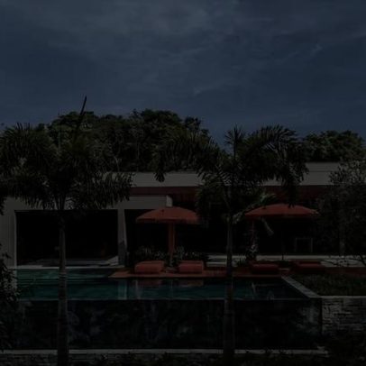 Jardins de convivência em MG promovem descompressão