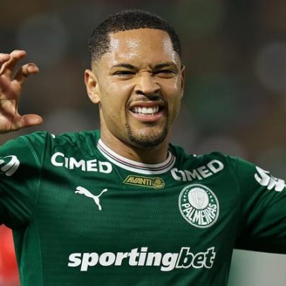 Palmeiras tem obrigação de ser campeão paulista, diz Jorge Nicola