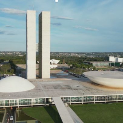 Reajuste de servidores aprovado pelo Congresso supera 95% da receita municipal