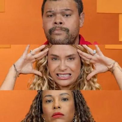 Quem sai hoje no BBB 26? Disputa entre brothers pode surpreender